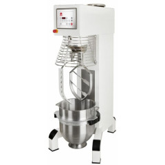 Миксер планетарный VARIMIXER ERGO 60 VL-4