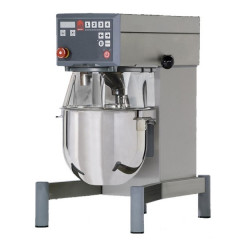 Миксер планетарный VARIMIXER RN10 VL-2 настольный