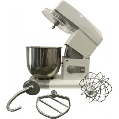 Миксер планетарный WLBAKE WPL-7B