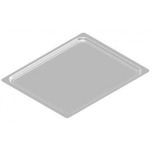 Лист для пекарского шкафа TECNOEKA KV7 429X345