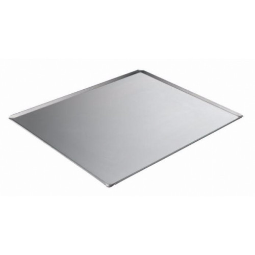 Лист неперфорированный BASSANINA P6080B2AP 600х800