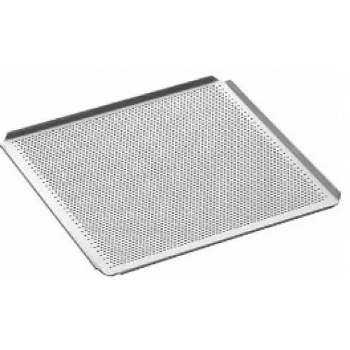 Лист перфорированный BASSANINA F5070B2AP 500х700