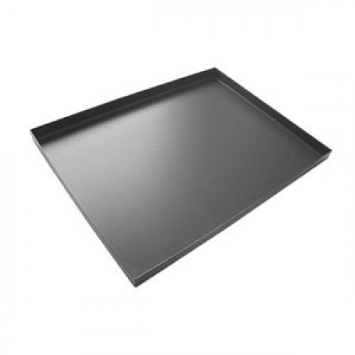 Противень APACH 442X325 алюминиевый перфорированный