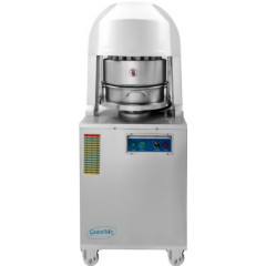 Тестоделитель GASTROMIX DD-36