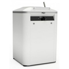 Тестоделитель VITELLA SE M 19