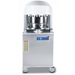 Тестоделитель гидравлический VIATTO AS-CG-36 220 В
