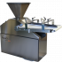 Тестоделитель вакуумный APACH BAKERY LINE SD120 SA с тефл бункером, сист-й смазки, приводом конв-ра