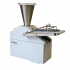 Тестоделитель вакуумный APACH BAKERY LINE SD120 SA с тефл бункером, сист-й смазки, приводом конв-ра