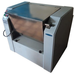 Тестомес ASSUM ТТ-D25D