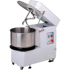 Тестомес EKSI EHTD-20B
