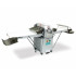 Тестораскатка ROLLMATIC SH6600/12 нерж