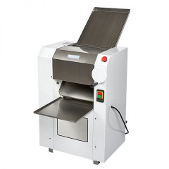 Тестораскаточная машина FOODATLAS YM-500B (380V)