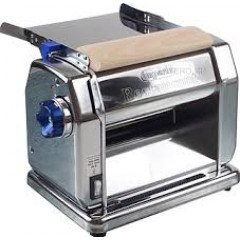 Тестораскаточная машина IMPERIA RESTAURANT PROF RMN 230V