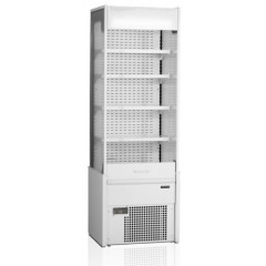 Горка холодильная TEFCOLD MD600-SLIM