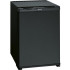 Минибар SMEG MTE40