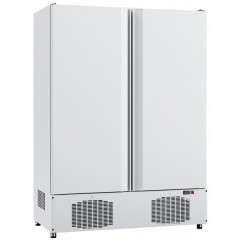 Шкаф холодильный ABAT ШХс-1,4-02 краш.