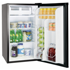 Шкаф холодильный COOLEQ TBС-90S