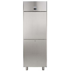 Шкаф холодильный ELECTROLUX REX72HR 727274