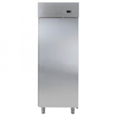 Шкаф холодильный ELECTROLUX RS06DX2F 726319