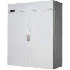 Шкаф холодильный ENTECO Случь 1400 ШС
