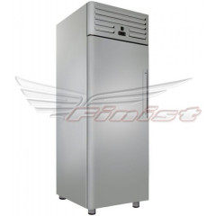 Шкаф холодильный FINIST CХШн-0,5-700