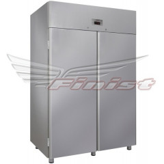 Шкаф холодильный FINIST CХШн-1-700