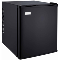 Шкаф холодильный HURAKAN BCH40 термоэлектрический
