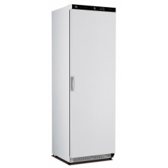 Шкаф холодильный MONDIAL ELITE KIC PV40M LT