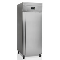 Шкаф холодильный TEFCOLD BK850