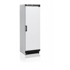 Шкаф холодильный TEFCOLD SDU1375