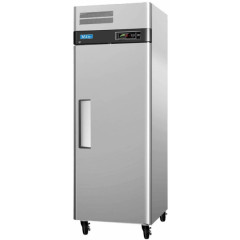 Шкаф холодильный TURBO AIR CM3R19-1