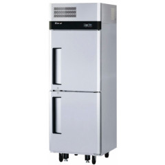 Шкаф холодильный TURBO AIR KR25-2