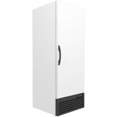 Шкаф холодильный UBC RT 500 BLIND