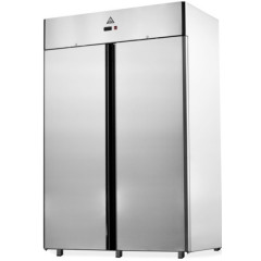 Шкаф холодильный АРКТО R 1.4 – G