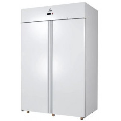 Шкаф холодильный АРКТО V 1.4 – Sc