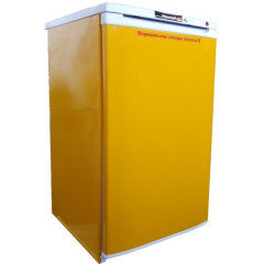 Шкаф холодильный для хранения отходов класса Б САРАТОВ 505М
