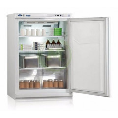 Шкаф холодильный фармацевтический POZIS ХФ-140