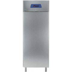 ШКАФ ХОЛОД.С ГЛУХ.ДВЕРЬЮ ELECTROLUX RN06RD1FL 728404