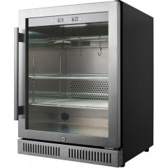 Шкаф для созревания мяса MEATAGE LUX SN-125