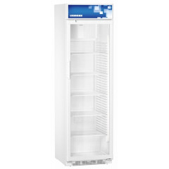 Шкаф холодильный LIEBHERR FKDV 4213 LED