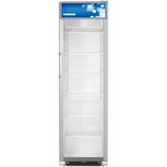 Шкаф холодильный LIEBHERR FKDV 4513 LED