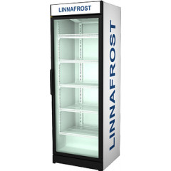 Шкаф холодильный LINNAFROST R5NG