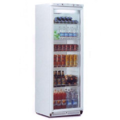 Шкаф холодильный MONDIAL ELITE BEV PV40