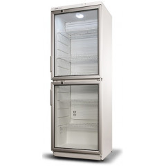 Шкаф холодильный SNAIGE CD35DM-S300CD10