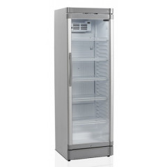 Шкаф холодильный TEFCOLD GBC375