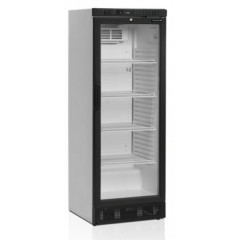 Шкаф холодильный TEFCOLD SCU1280