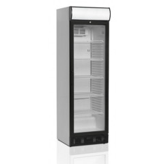 Шкаф холодильный TEFCOLD SCU1375CP