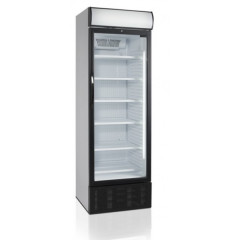 Шкаф холодильный TEFCOLD SCU1450CP