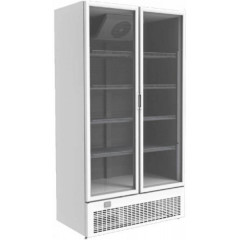 Шкаф холодильный UBC Fresh Streem RT 1400 BLIND