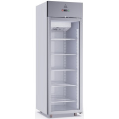 Шкаф холодильный АРКТО V 0,7-Sd